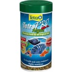 Tetra Pro Algae Cips 100Ml / 18Gr. Yüksek Kaliteli Tropikal Balıklar İçin Besleyici Gıda