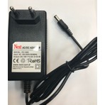 Next - Starbox Multiswitch Uydu Santrali Adaptörü