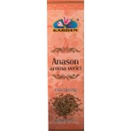 Karden Anason Aroma Verici 250Ml
