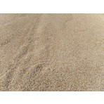 Silis Akvaryum Kumu Açık 1 Kg
