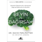 Pegasus Yayınları Beyin Ve Bağırsak - David Perlmutter