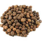 Attar Dünyası Yeni Bahar Tane 100 Gr.