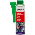 Würth benzin enjektör temizleyici yeni nesil 300 ml