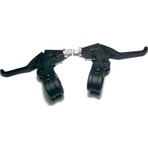 Knt Bisiklet Fren Kolu Çocuk 2 Parmak