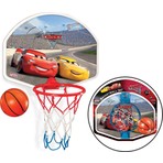Dede Cars Orta Boy Basket Potası