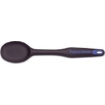 Tupperware Modern Peri Çok Amaçlı Kaşık