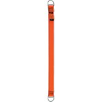 Kaya Safety F-7 Ankaraj Sapanı