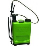 Büyük Sezon İndirimi