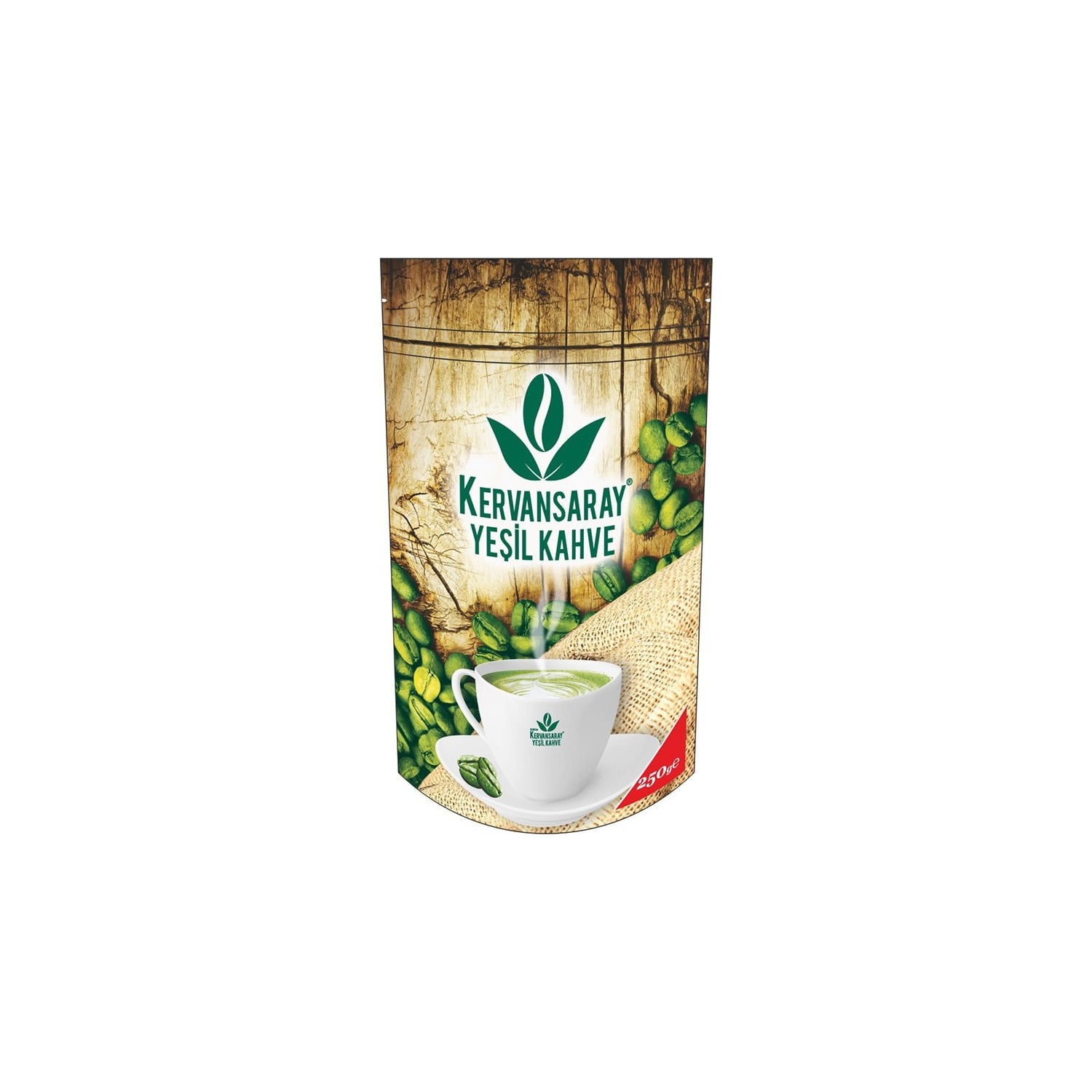 Coffee Fit Yesil Kahve Green Kapida Odeme Fiyati En Ucuz Satin Al