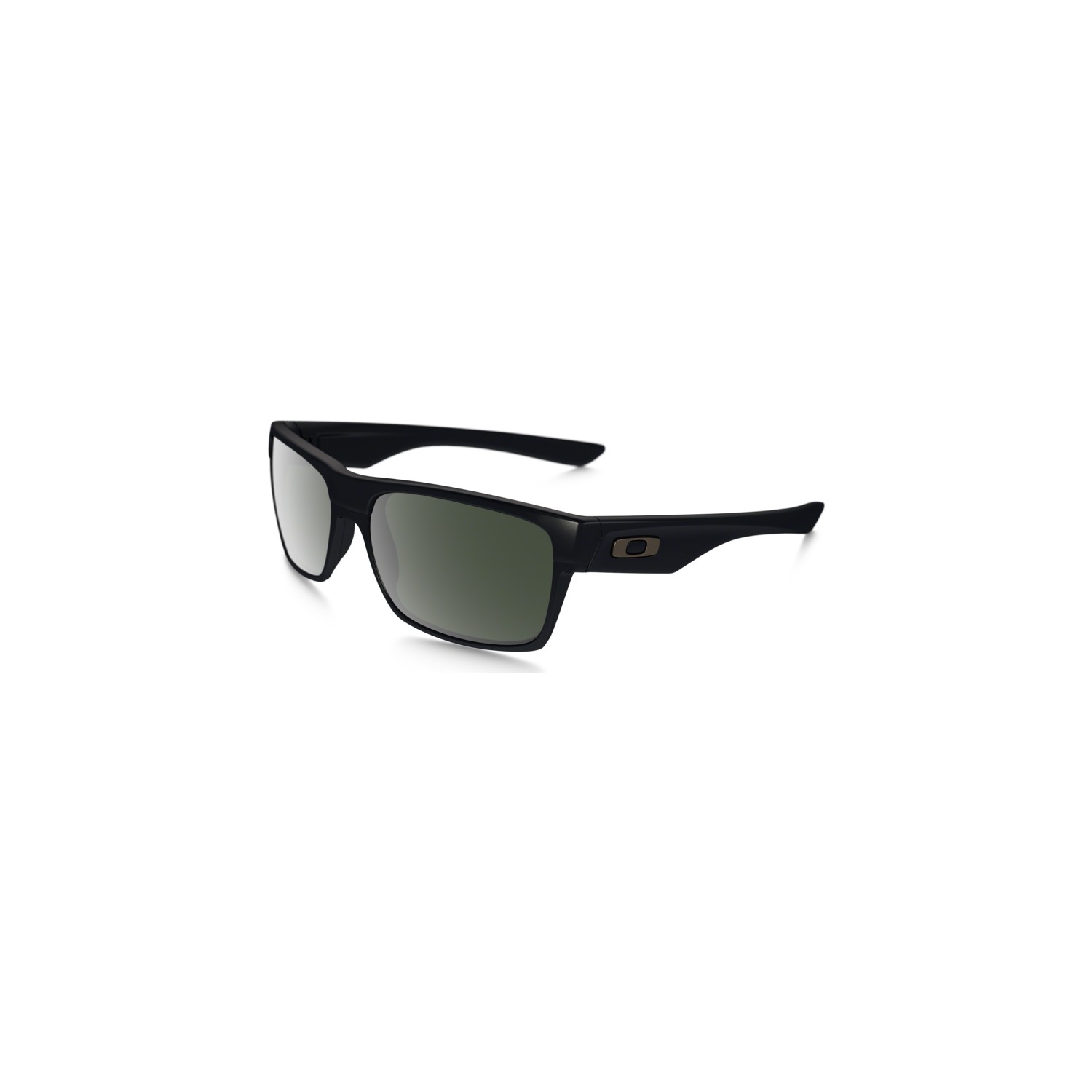 Oakley Twoface 9189 05 Erkek Güneş Gözlüğü Fiyatı 