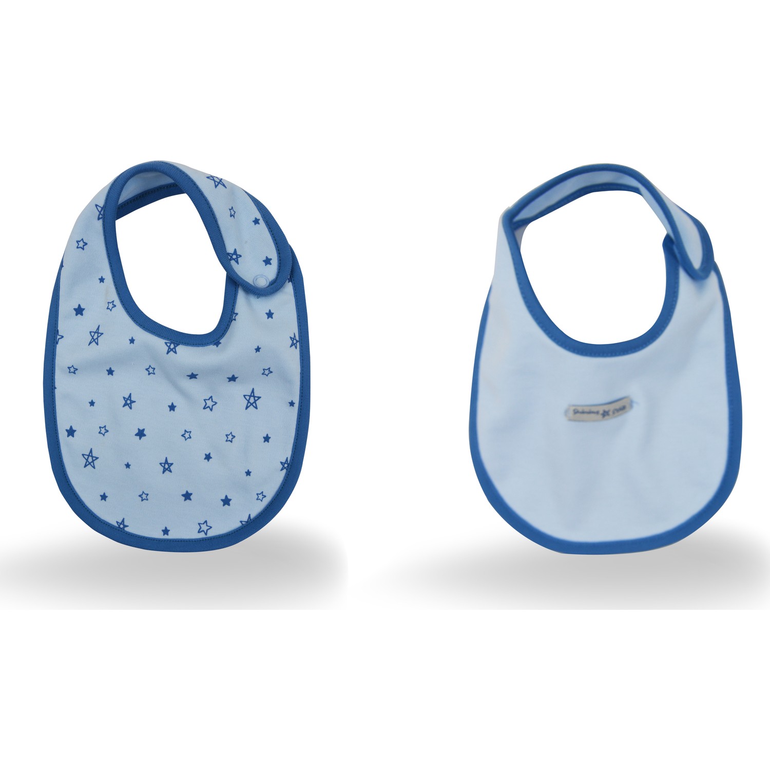 Baby Corner 2'li Mama Önlüğü Star Fiyatı Taksit Seçenekleri