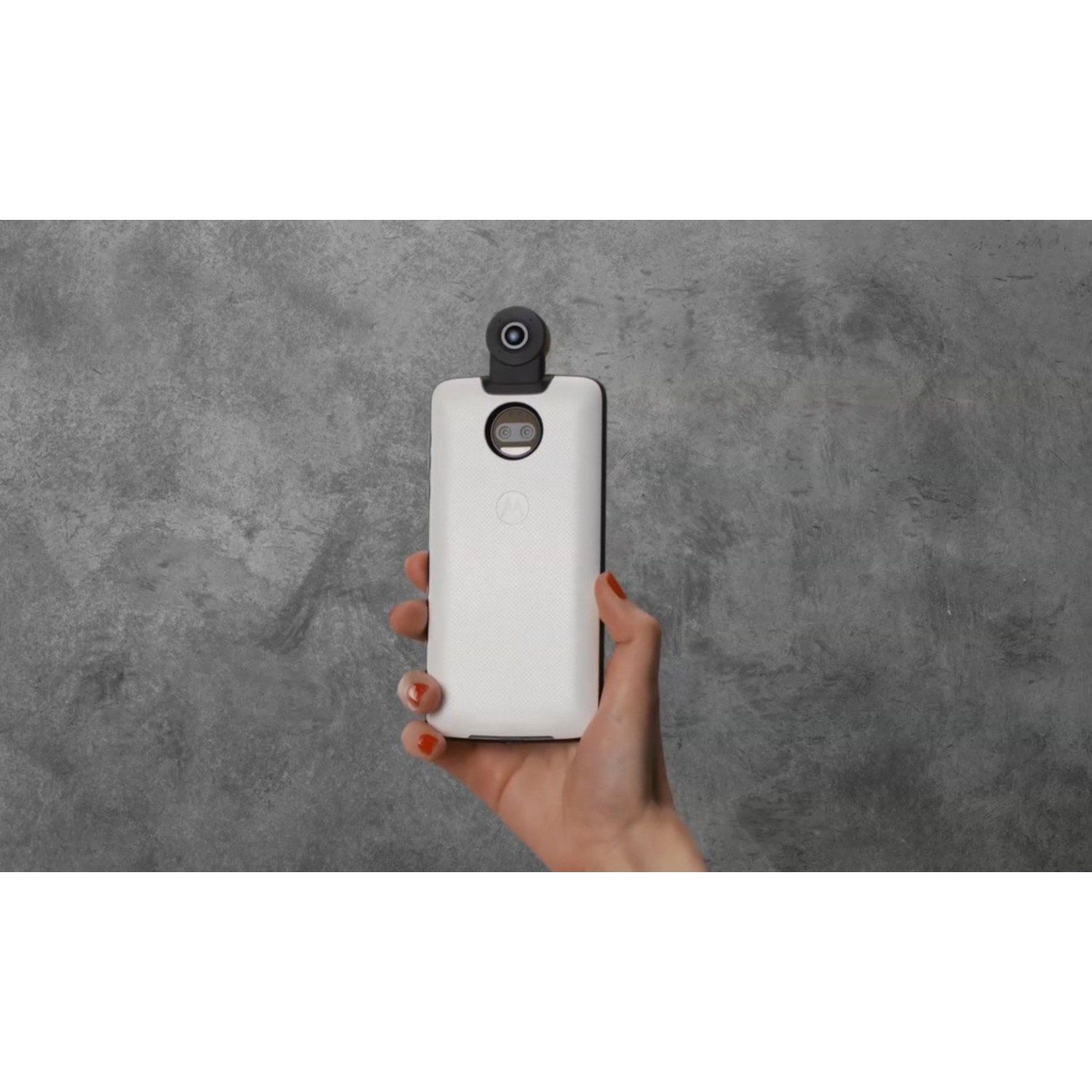 moto 360 camera price