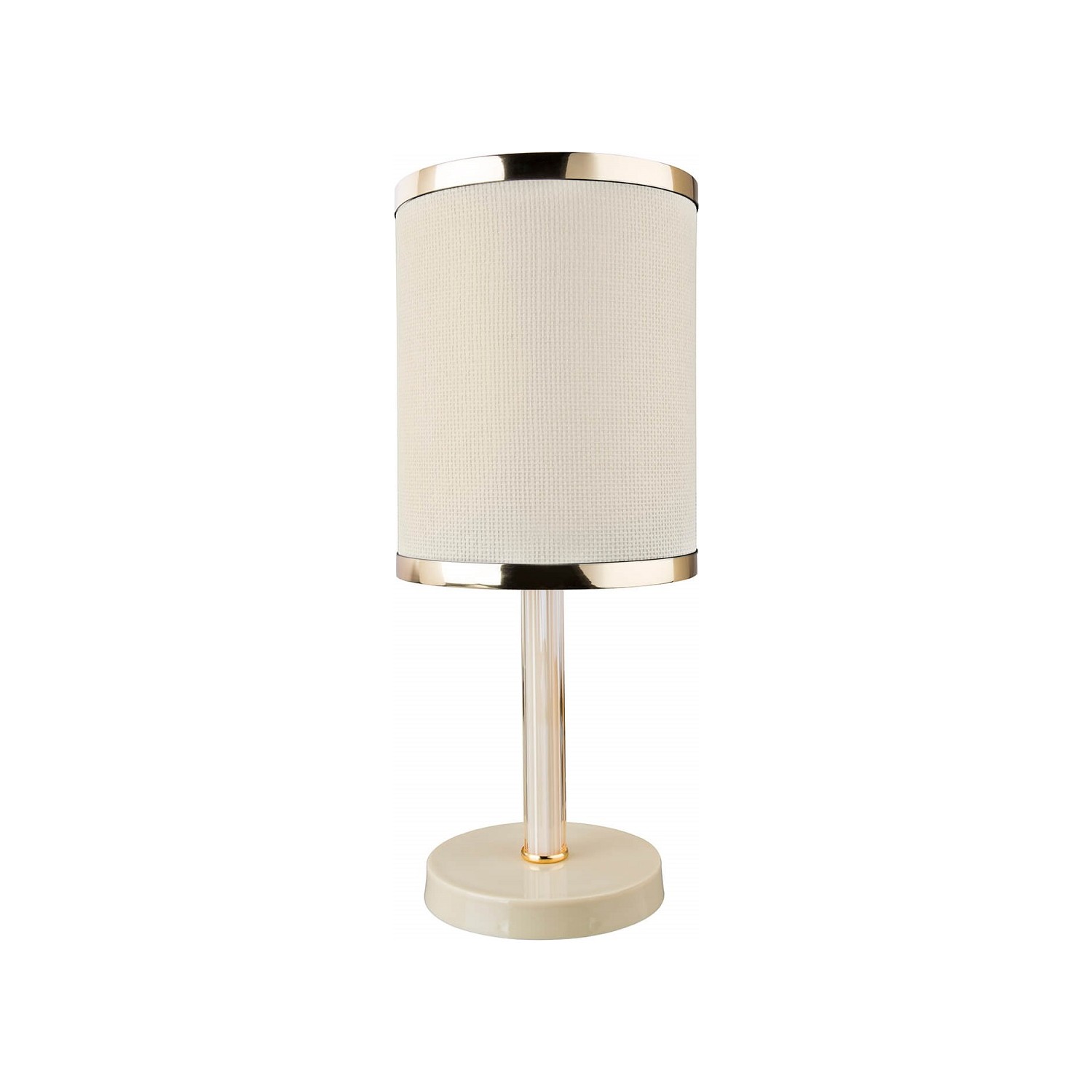 Modelight Yatak Odası Aydınlatma Set3 Fiyatı Taksit