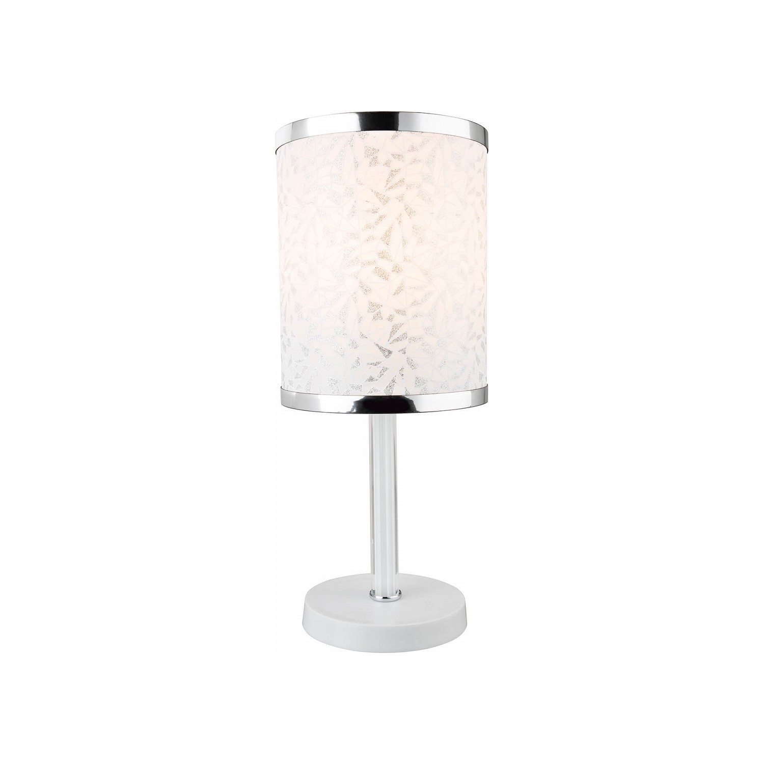 Modelight Yatak Odası Aydınlatma Set5 Fiyatı Taksit