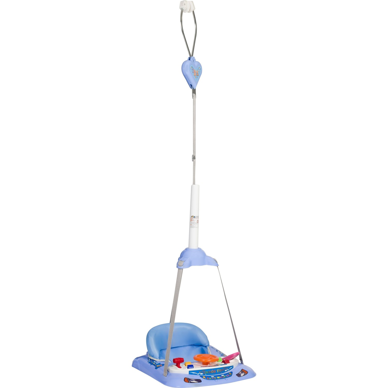 Enhoş Lüx Bebek Hoppala Yürüteç Zıp Zıp Salıncak Fiyatı Enhoş Lüx Bebek Hoppala Yürüteç Zıp Zıp Salıncak Fiyatı