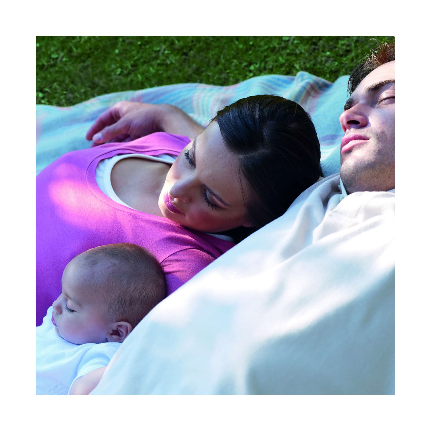 Man-bed Happy Baby: modeller, açıklamalar, eleştiriler Man-bed Happy Baby: modeller, açıklamalar, eleştiriler