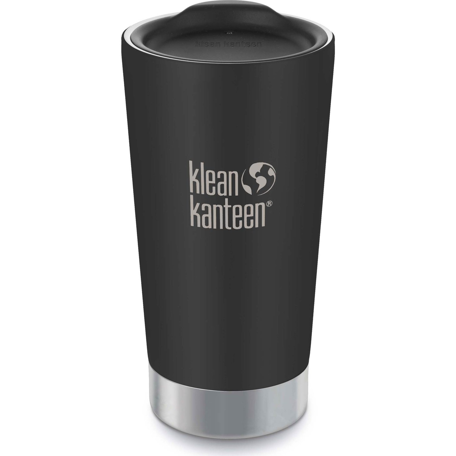 Klean Kanteen Insulated Tumbler 16 Oz Brushed Fiyatı