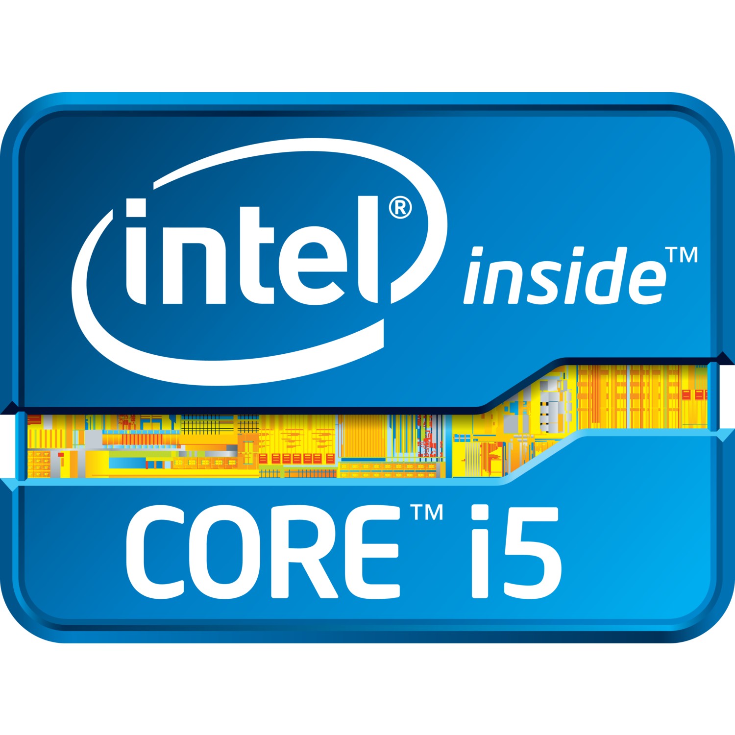 EFS Teknoloji Intel Core I5 520M 2GB 320GB Freedos Masa st Fiyat efs-teknoloji-intel-core-i5-520m-2gb-320gb-freedos-masa-st-fiyat