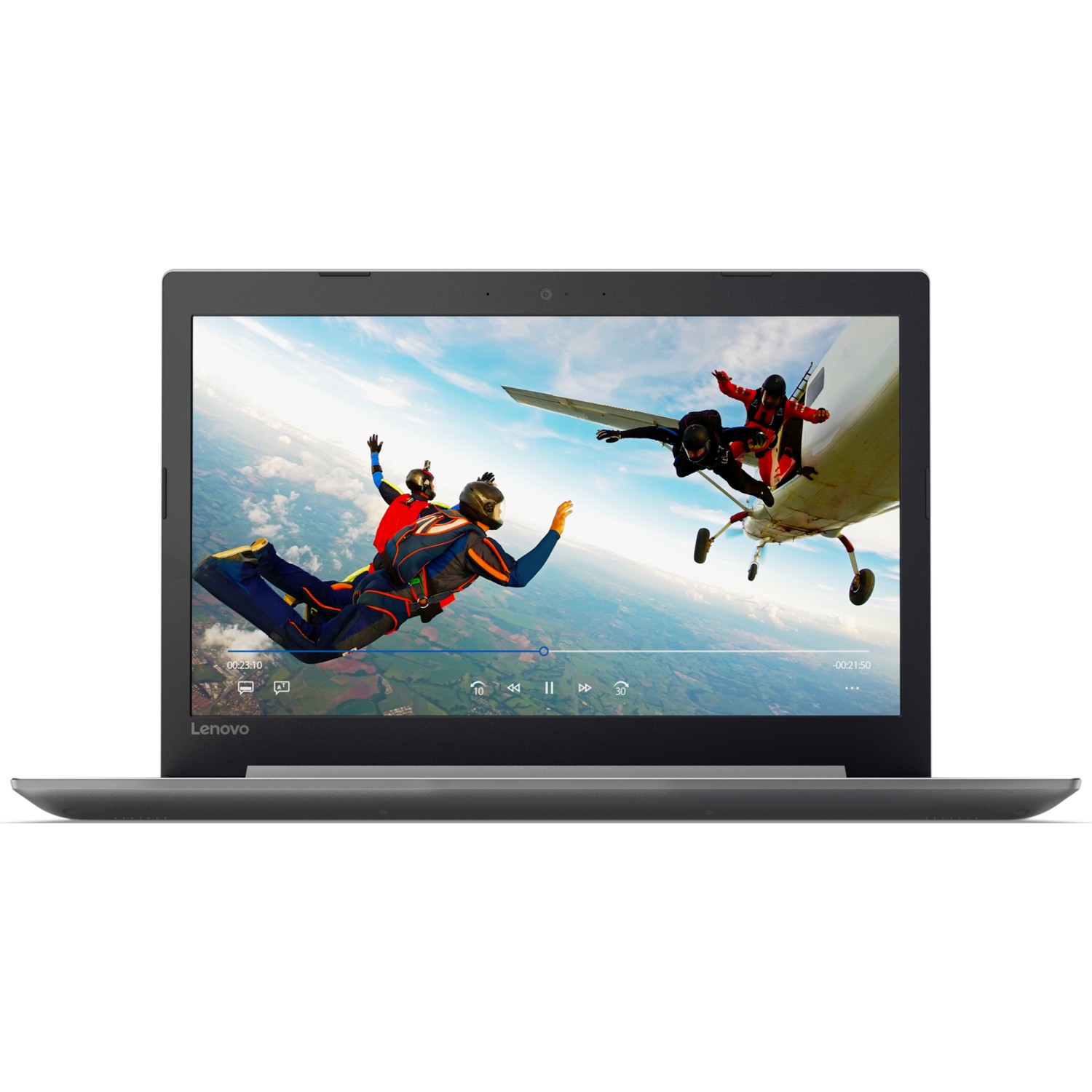 Lenovo Ideapad 320-15ISK Intel Core i3 6006U 4GB 1TB Freedos Fiyatı