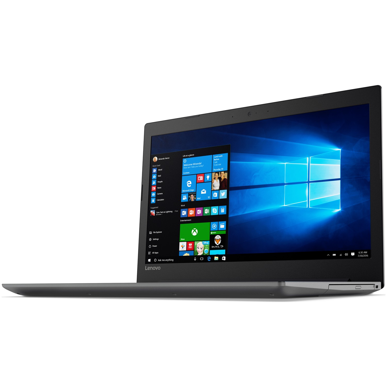 Lenovo ideapad 320 15isk апгрейд видеокарты