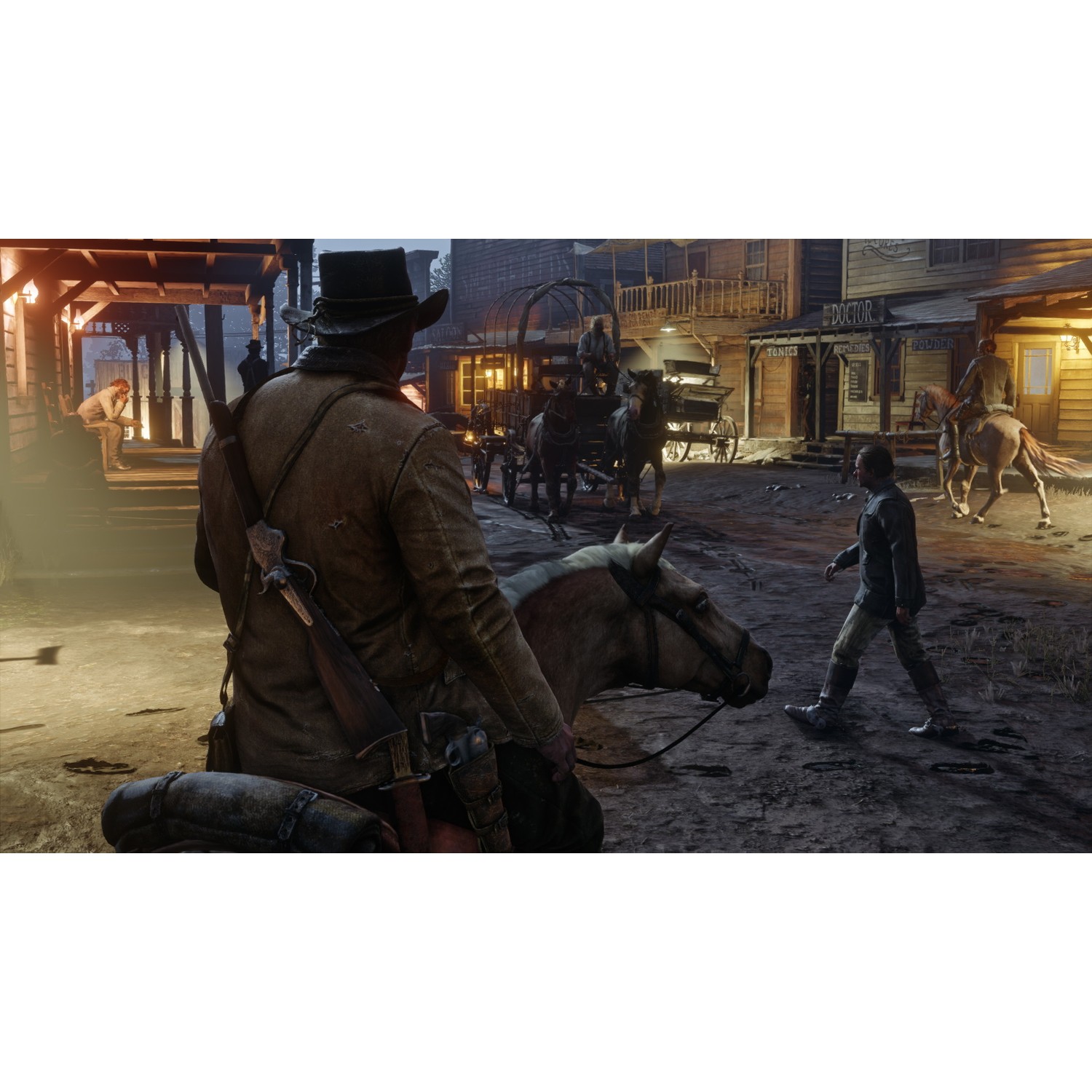 Xbox one игры red dead redemption. Red Dead Redemption 2 ps4. Ред дед редемпшен 2 ps4. Игра на PS 4 ред дед редемпшн. Red Dead Redemption 2 на пс4.