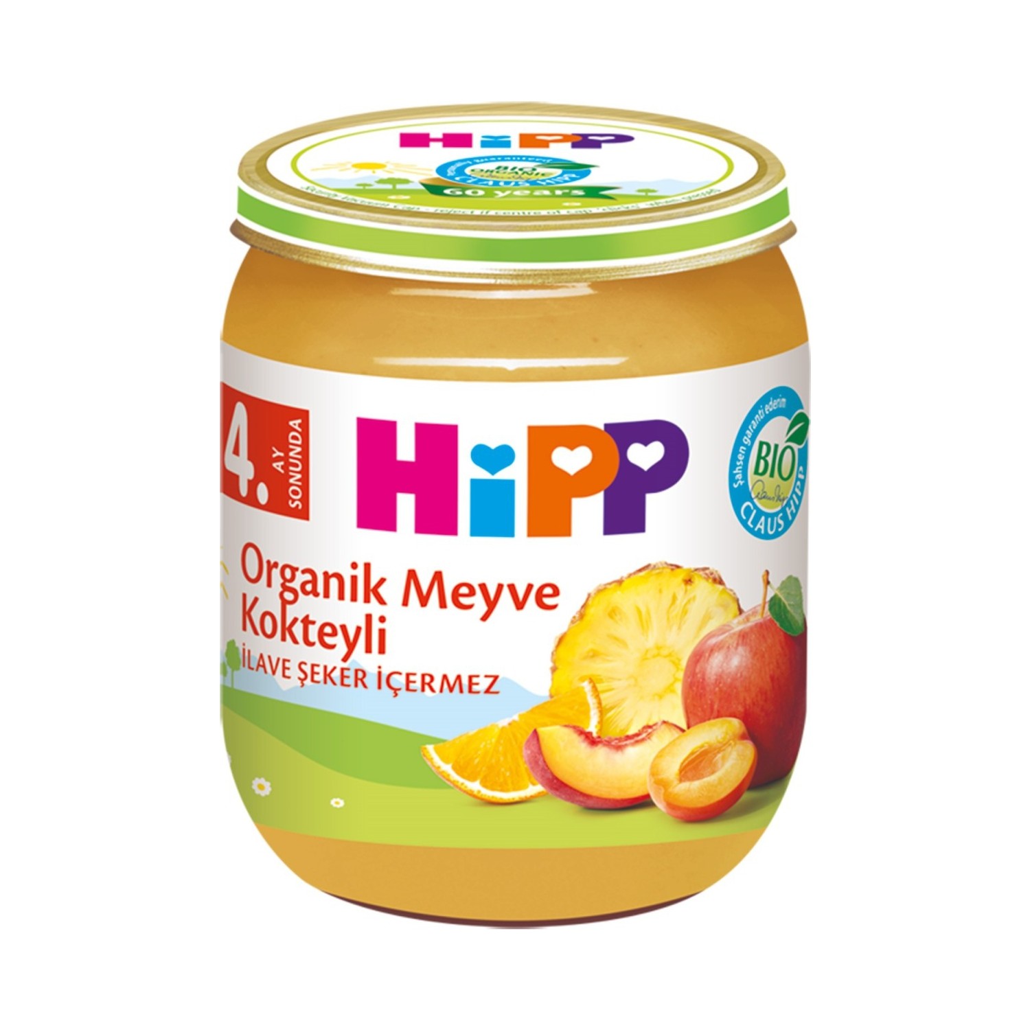 Meyveler Nasıl Tazeliğini Korur Meyveler Nasıl Tazeliğini Korur