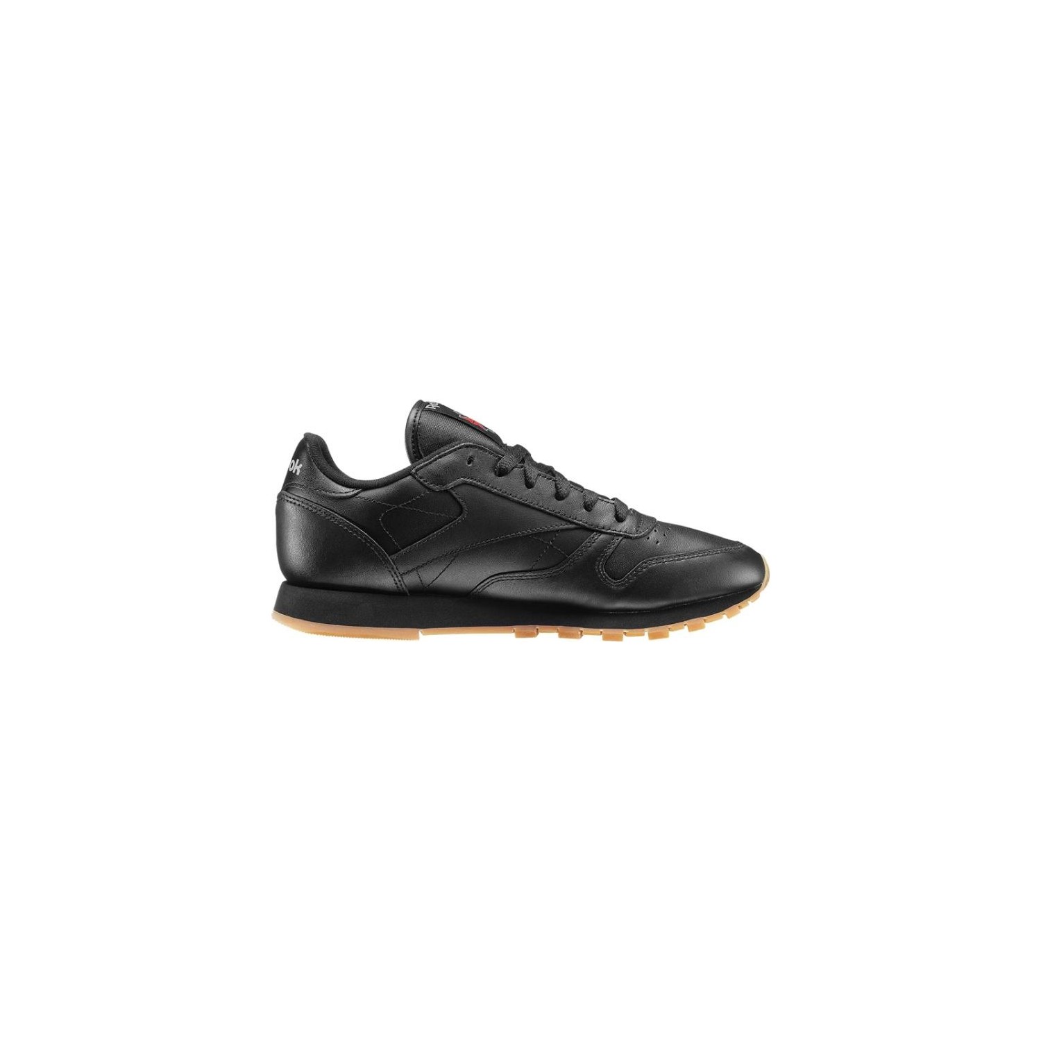 Reebok Leather Kadın Koşu Ayakkabısı 49804 Fiyatı