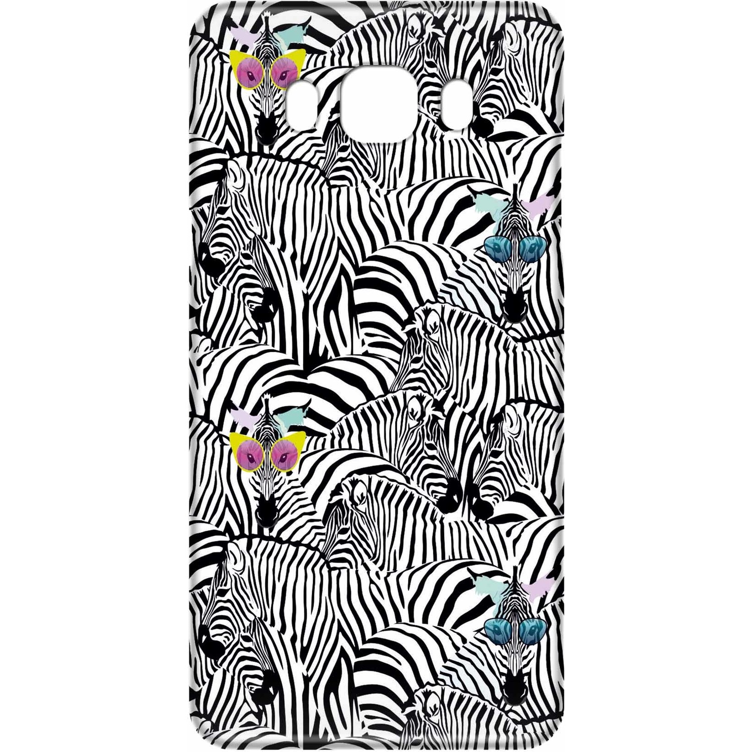 hardcase samsung j7 2016
