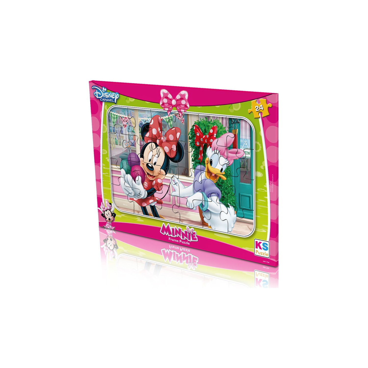 Mutfak için puzzle örnekleri Mutfak için puzzle örnekleri