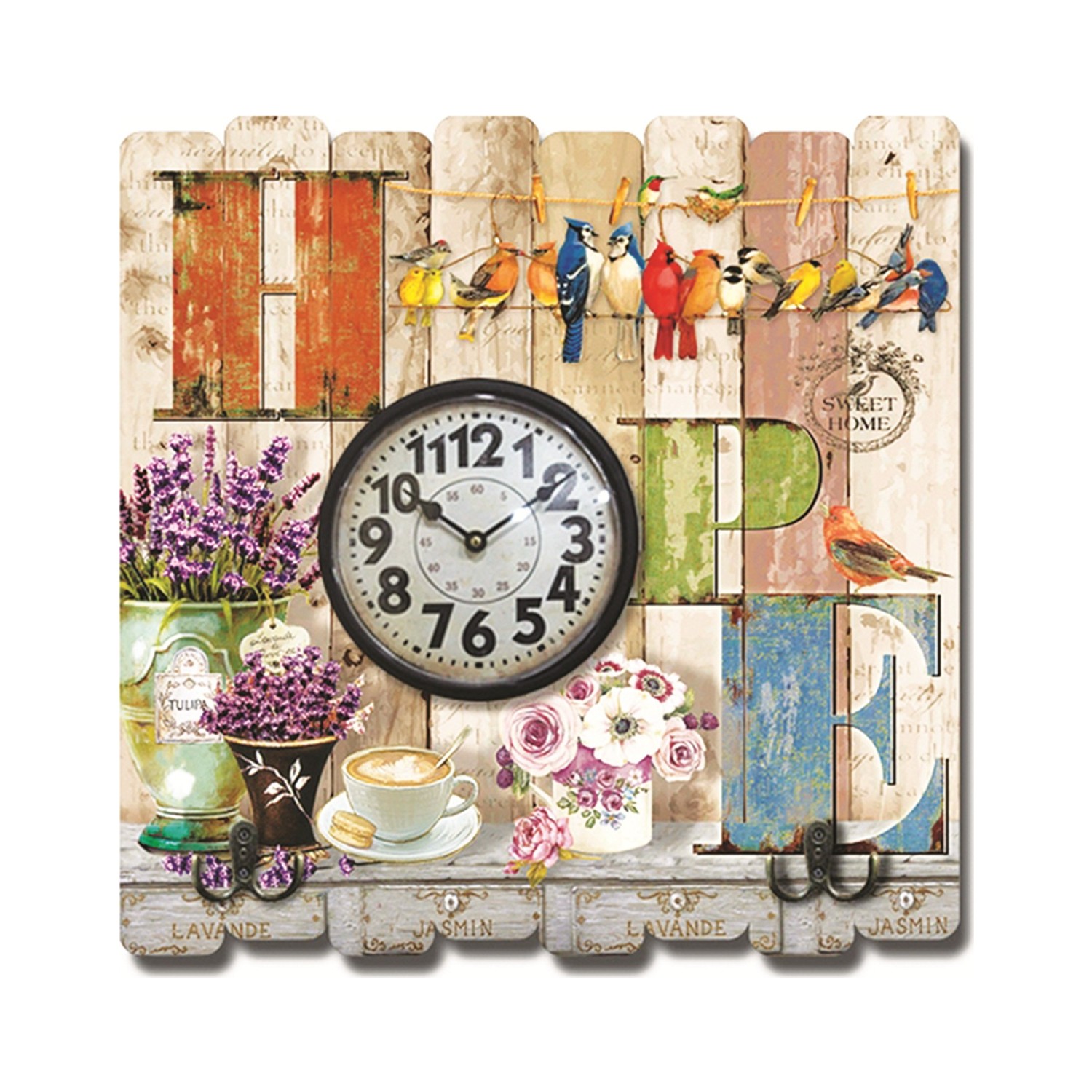 Time Gold Kemer Duvar Saati50*50cm Fiyatı Taksit Seçenekleri Time Gold Kemer Duvar Saati50*50cm Fiyatı Taksit Seçenekleri
