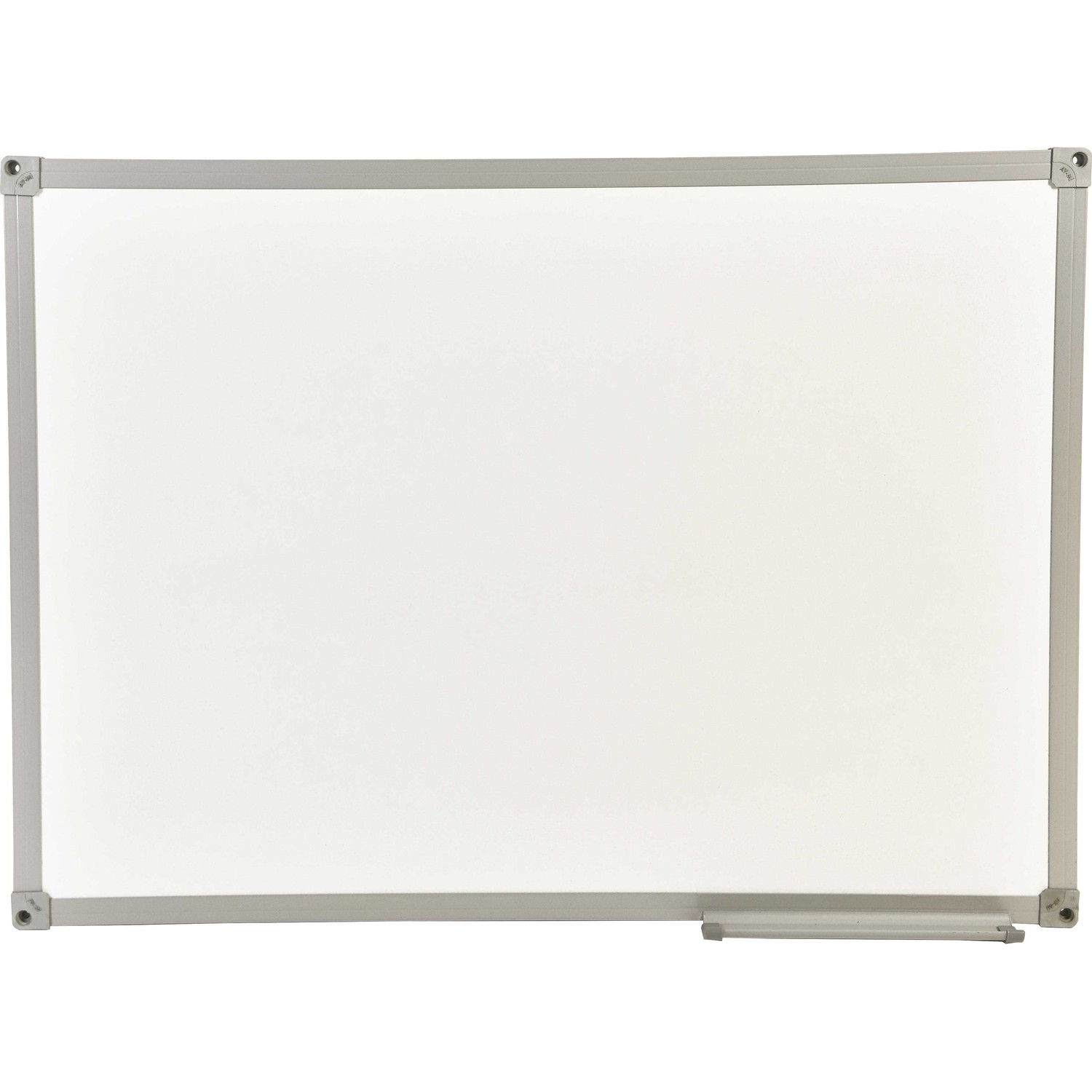 Evreka 100x160 Duvara Monte Beyaz Yazı Tahtası+Kalem+Silgi Fiyatı Evreka 100x160 Duvara Monte Beyaz Yazı Tahtası+Kalem+Silgi Fiyatı