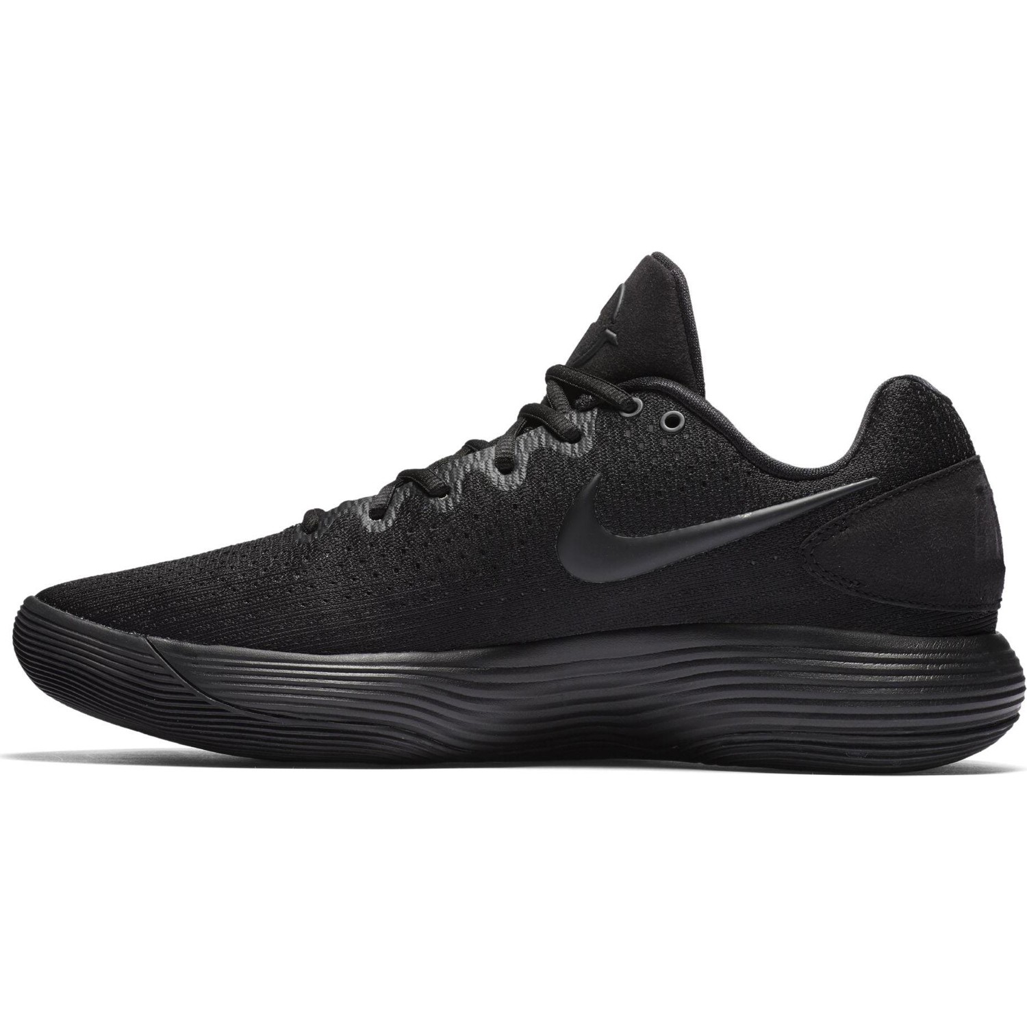 Nike 897663-004 Hyperdunk 2017 Basketbol AyakkabÄ±sÄ± FiyatÄ±