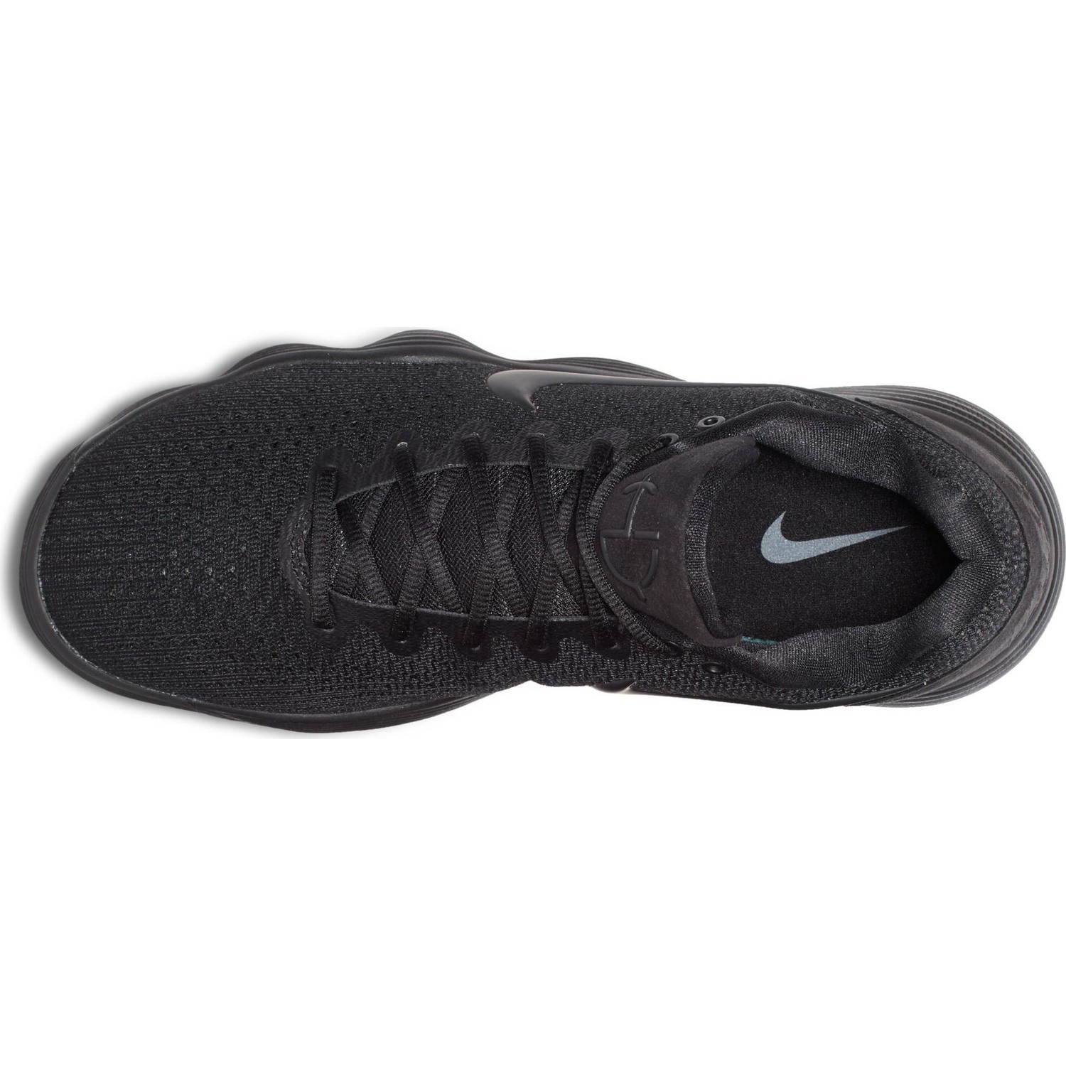 Nike 897663-004 Hyperdunk 2017 Basketbol AyakkabÄ±sÄ± FiyatÄ±