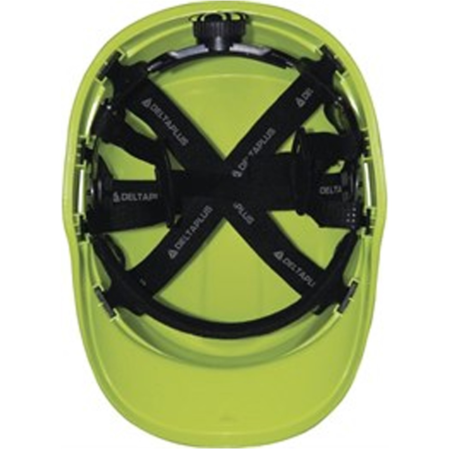 Delta Plus Baseball Diamond V Up Baret Fiyatı Taksit Seçenekleri