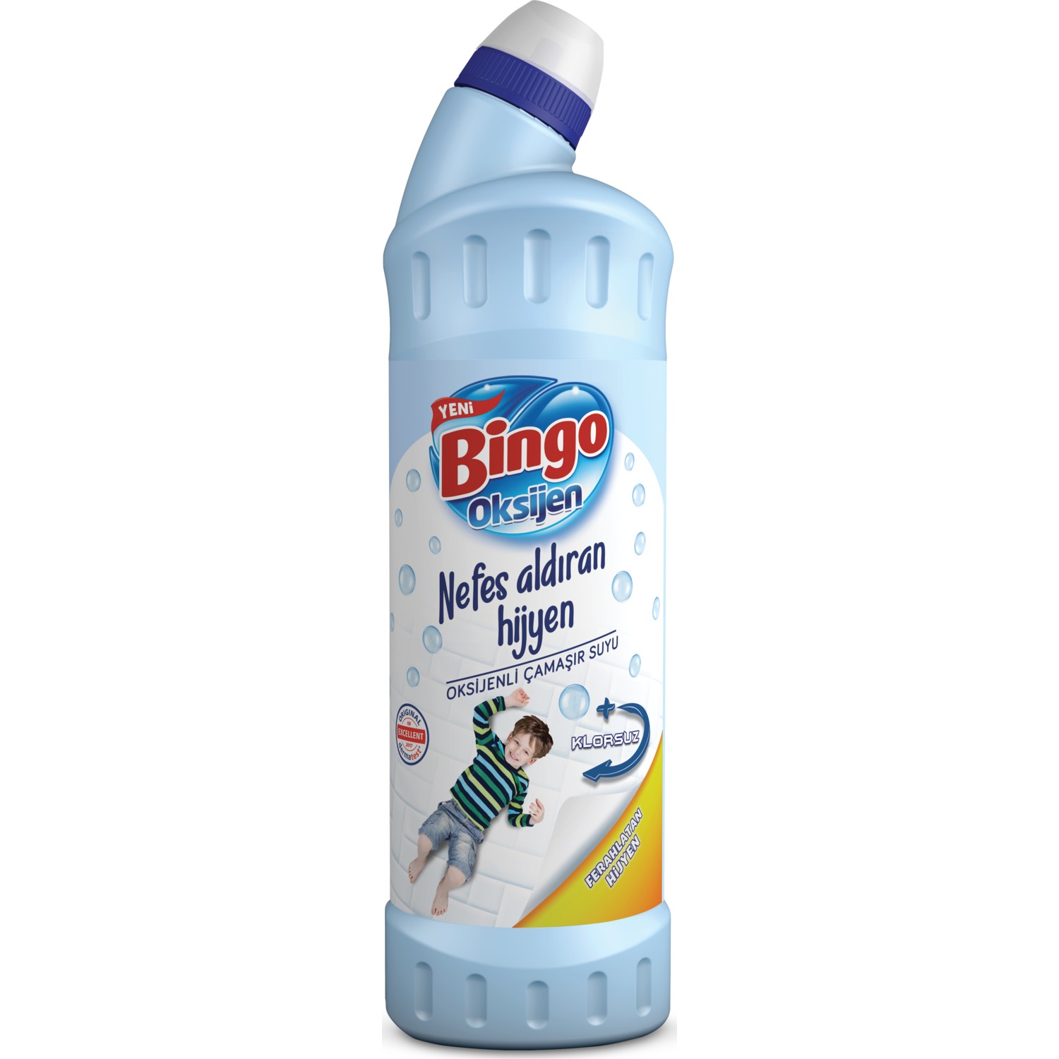 Sıvı oksijen. Genel bilgi Sıvı oksijen. Genel bilgi