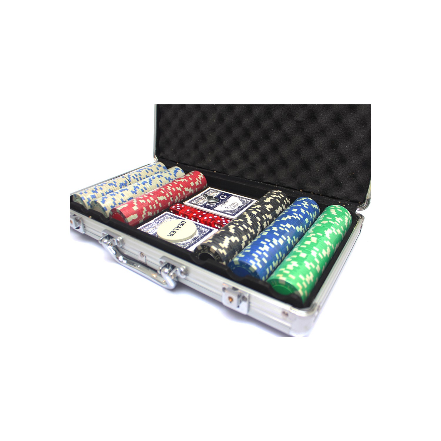 Pusula Oyun Profesyonel Poker Seti Fiyatı Taksit Seçenekleri