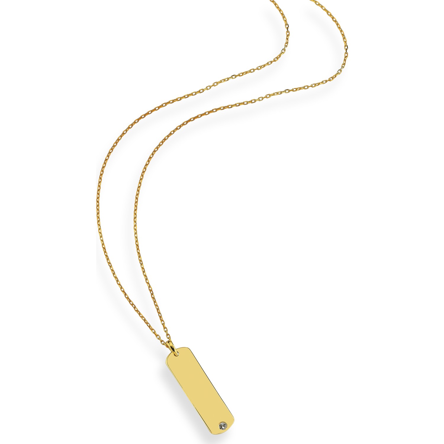 Koçak Gold Pırlanta Kolye Fiyatı Taksit Seçenekleri