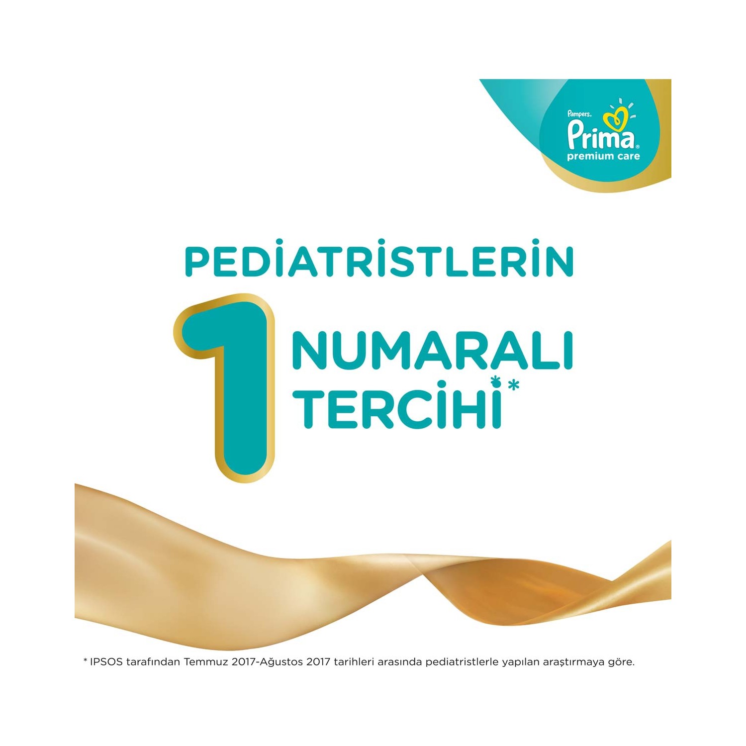 Prima Bebek Bezi Premium Care 3 Beden Midi Dev Ekonomi Fiyatı