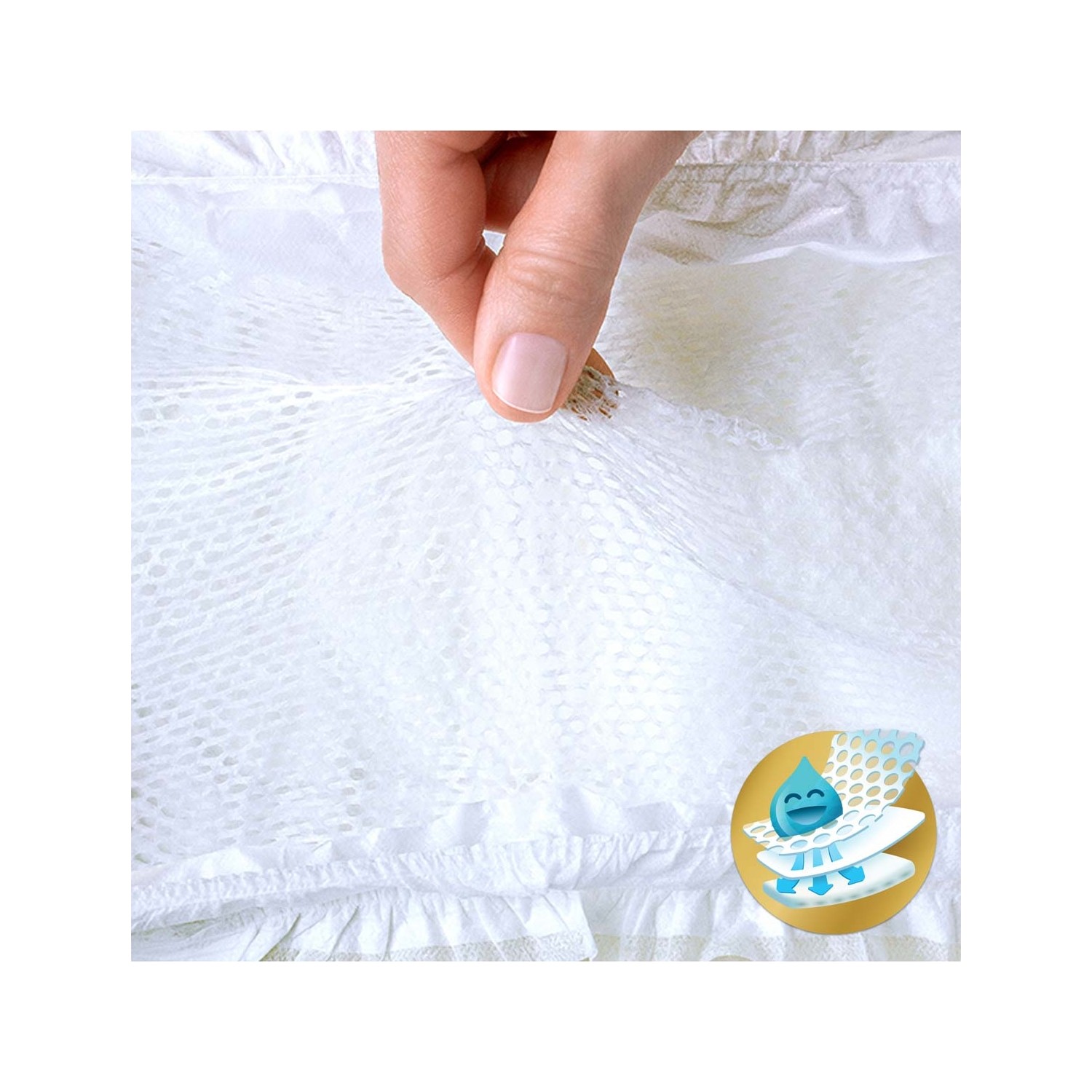 Prima Bebek Bezi Premium Care 3 Beden Midi Dev Ekonomi Fiyatı