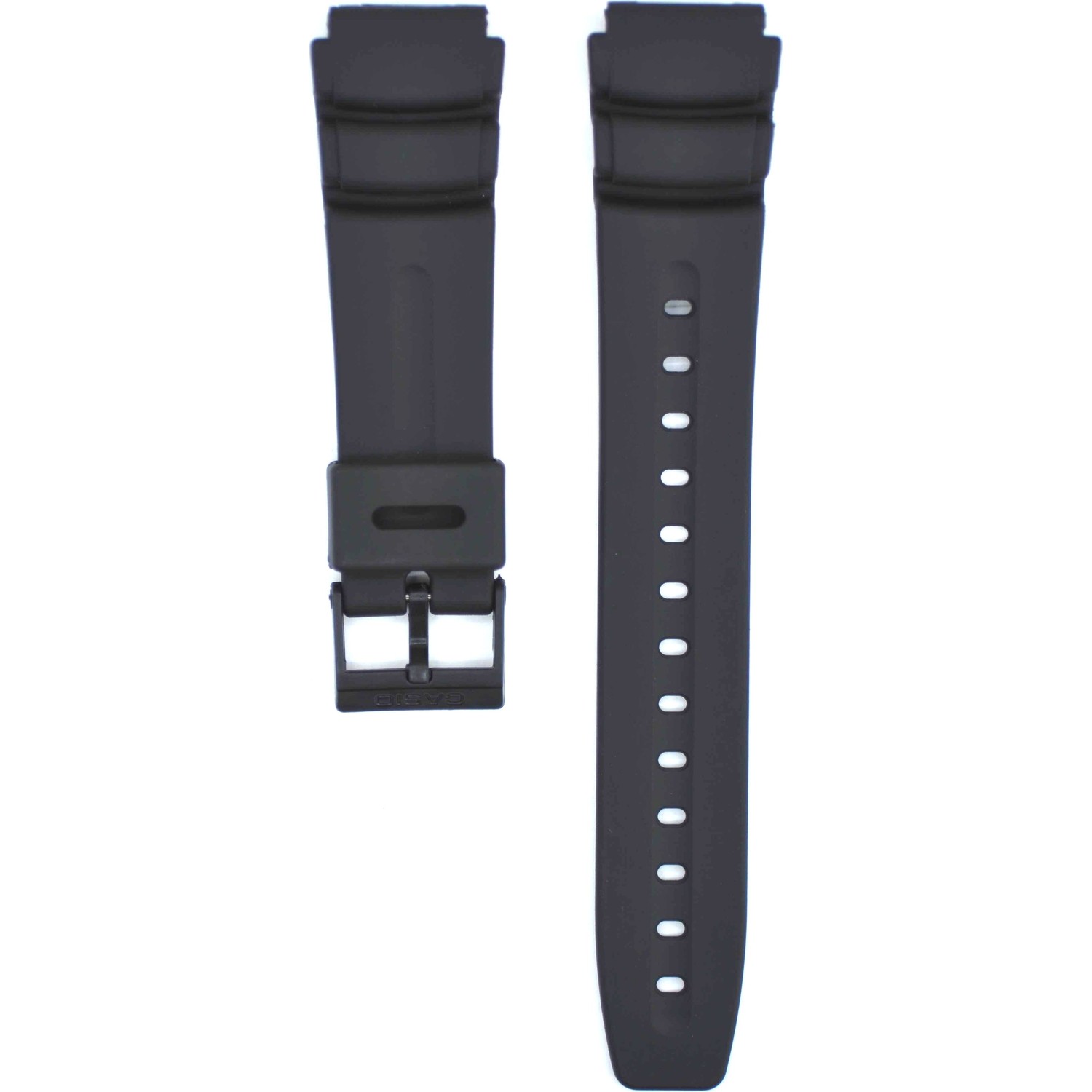 casio aw 61
