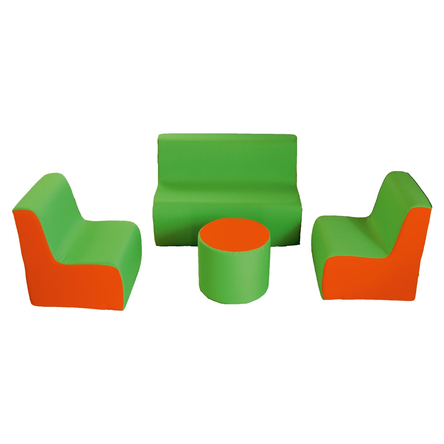 Dilteks Cocuk Odasi Sunger Koltuk Takimi Fiyati