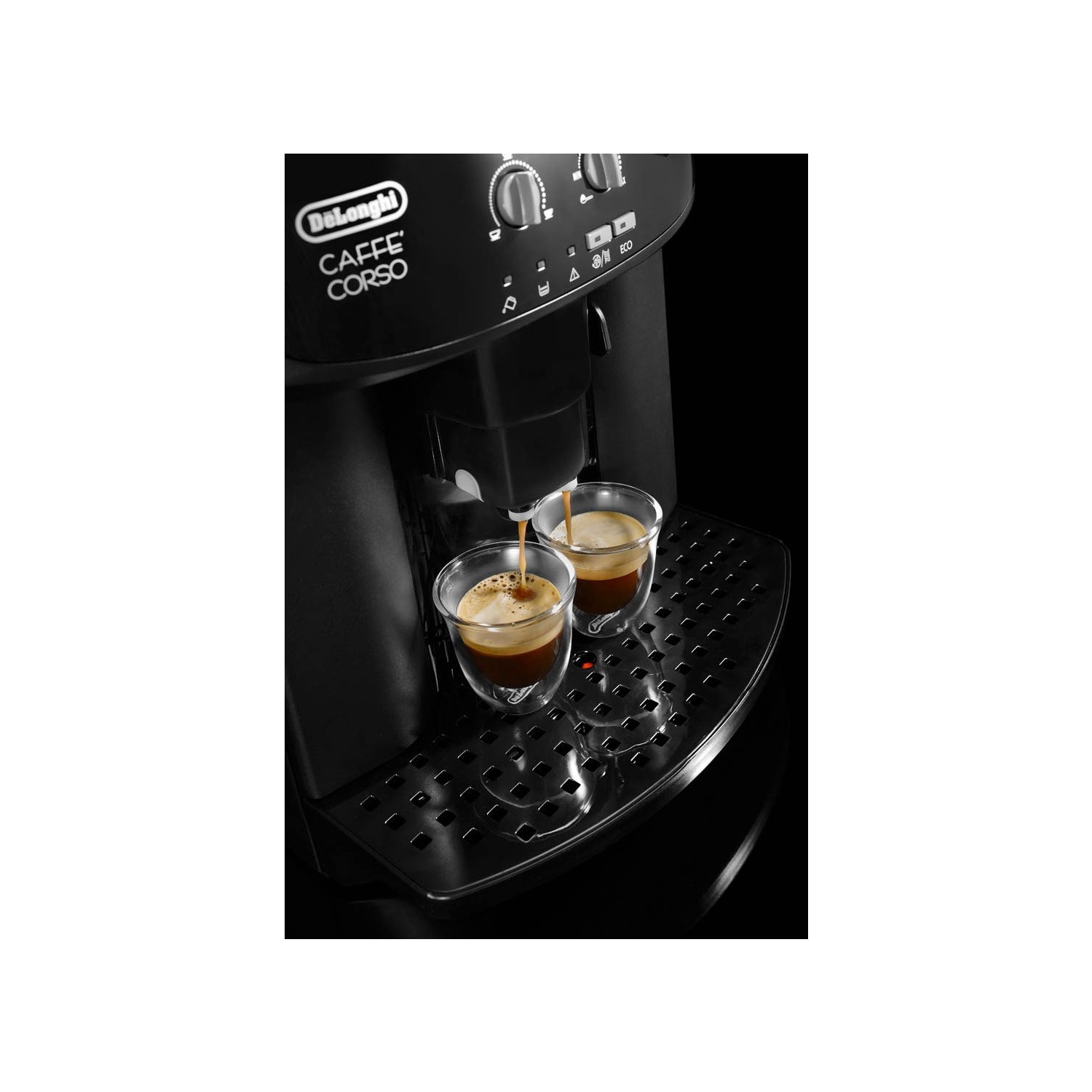 Delonghi Esam 2600 Full Otomatik Kahve Makinesi Fiyatı