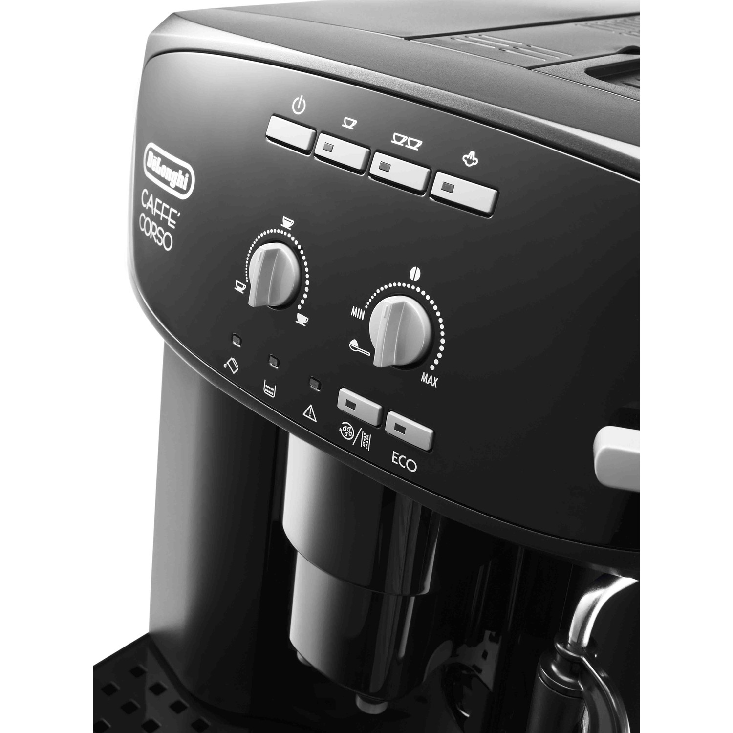 Delonghi Esam 2600 Full Otomatik Kahve Makinesi Fiyatı