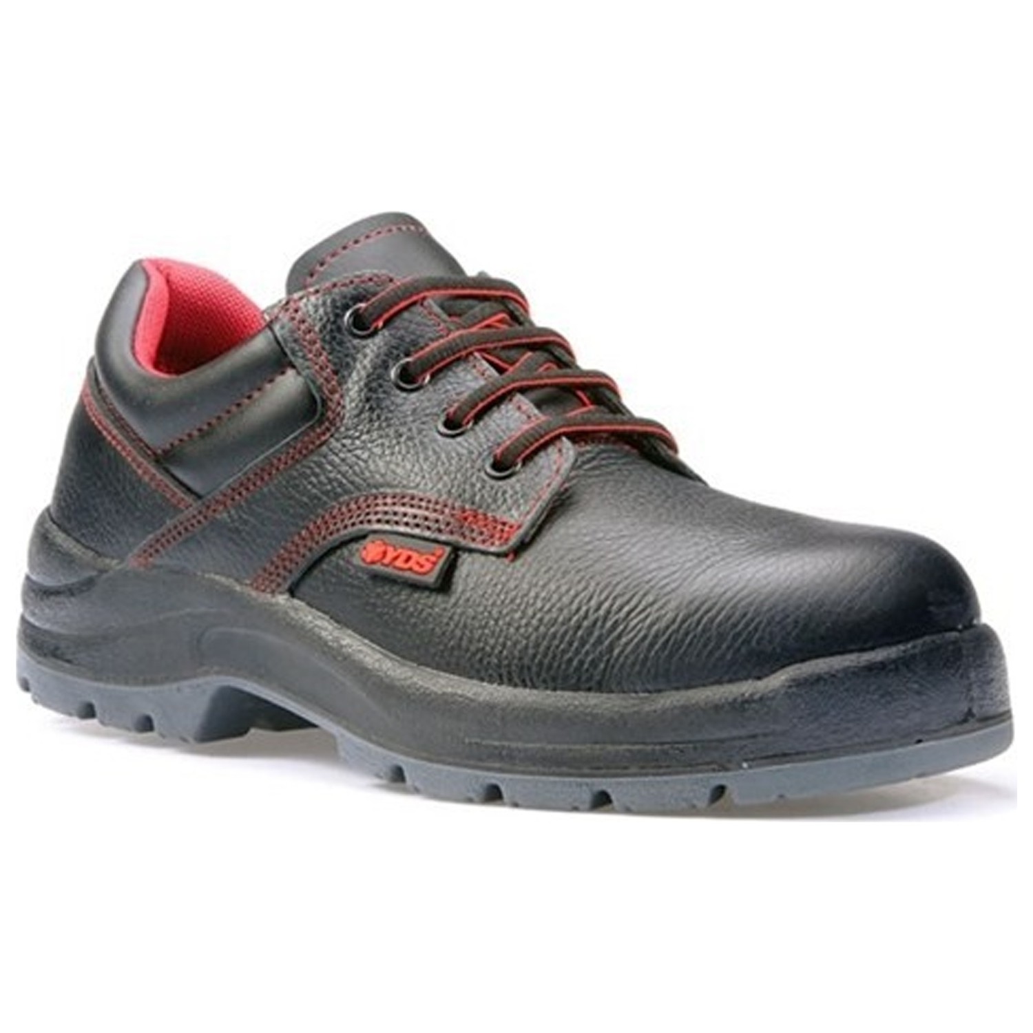 Yds İş Ayakkabısı Fiyatı, Taksit Seçenekleri ile Satın Al