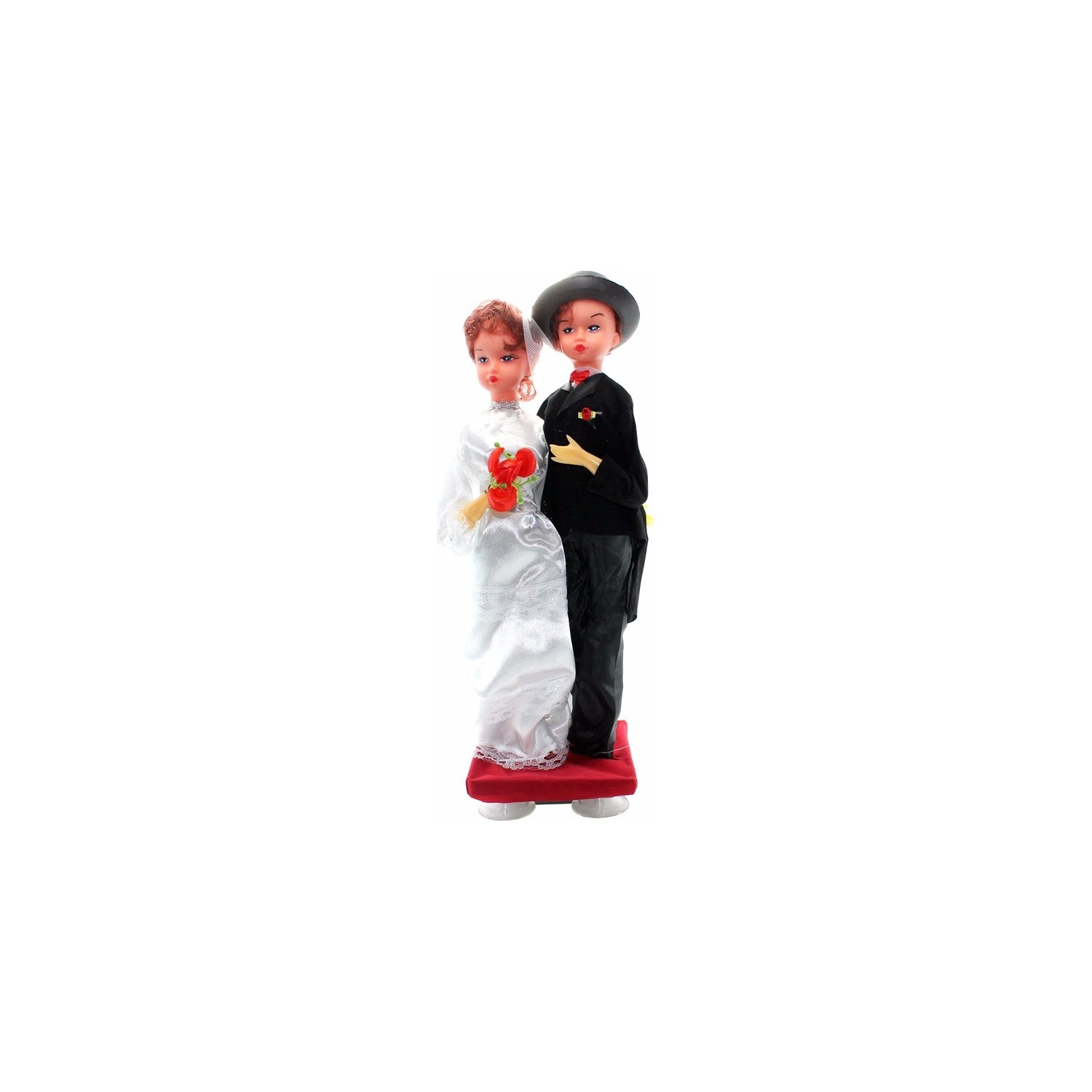 Alp Tekstil Gelin Damat Arabasi Susu Fiyati Taksit Secenekleri