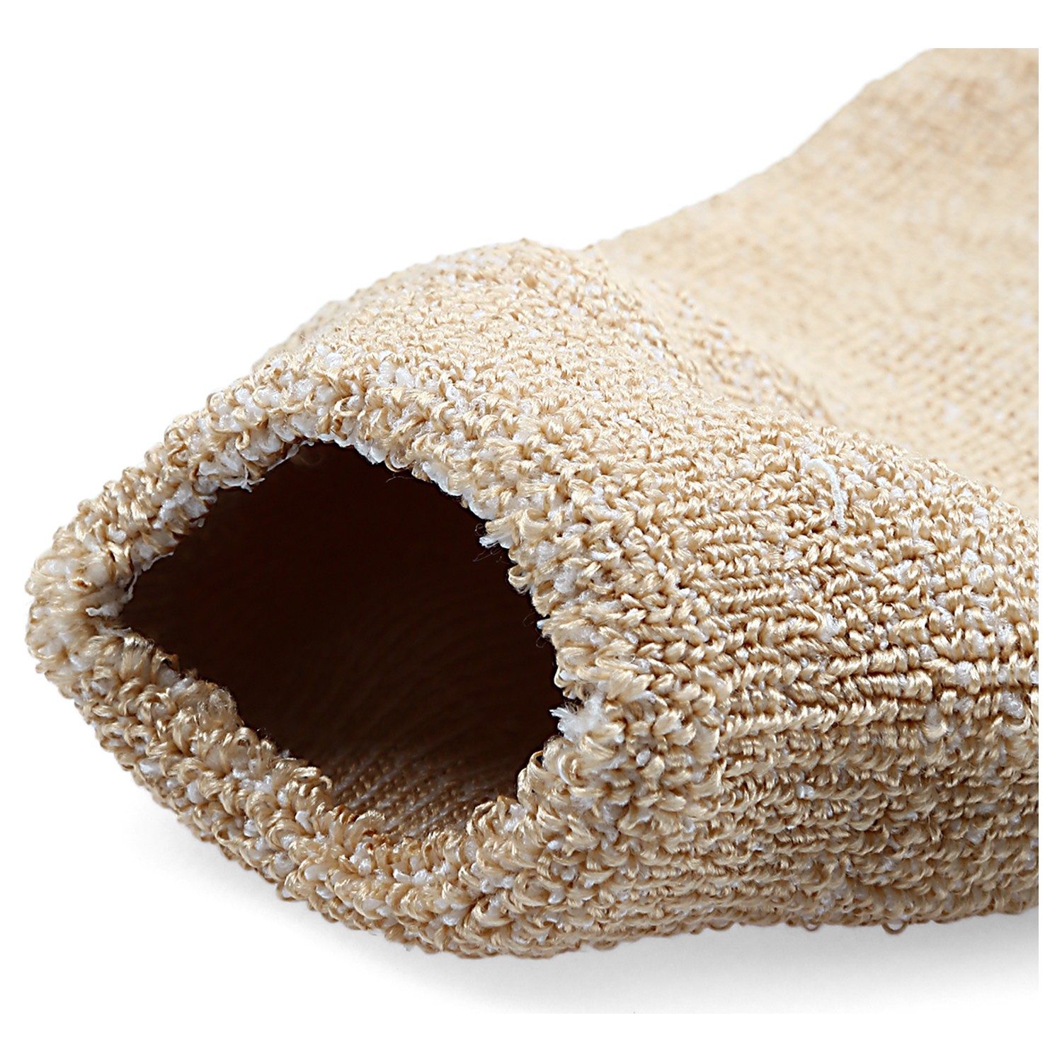 Balmy Naturel Microfiber Peeling Eldiveni Fiyatı