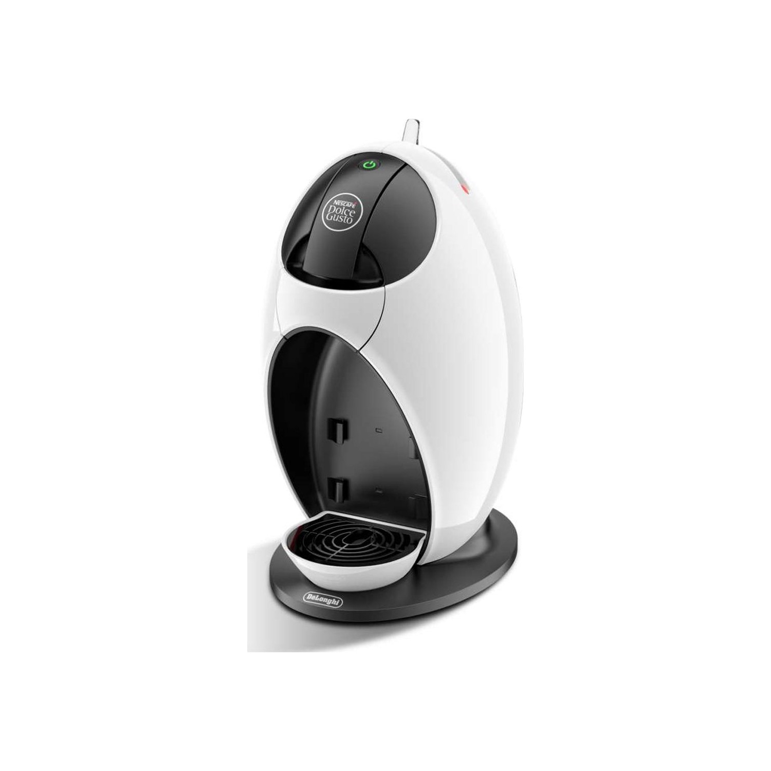 Delonghi Edg250.W Jovia Kahve Makinesi Fiyatı Taksit Seçenekleri
