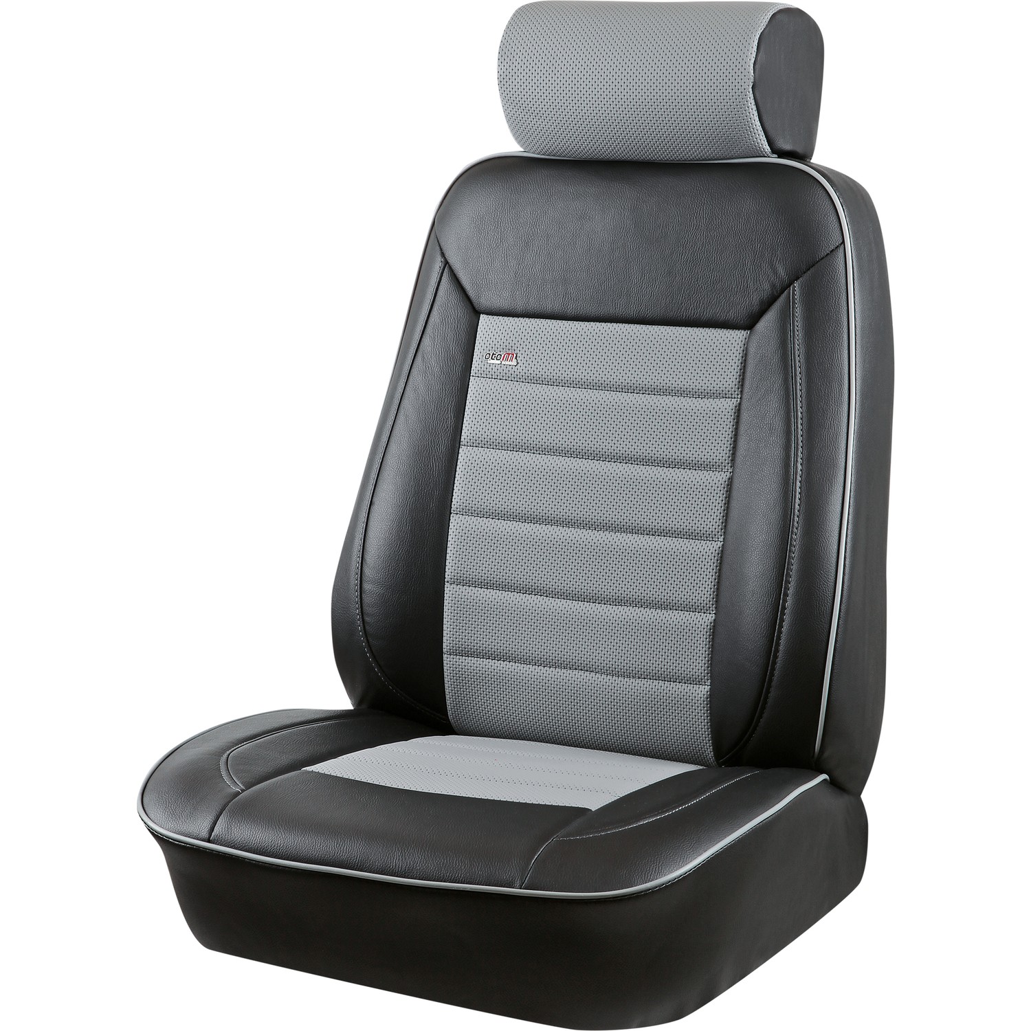 Otom Premium Standart Oto Koltuk Kılıfı Prm1104 Fiyatı