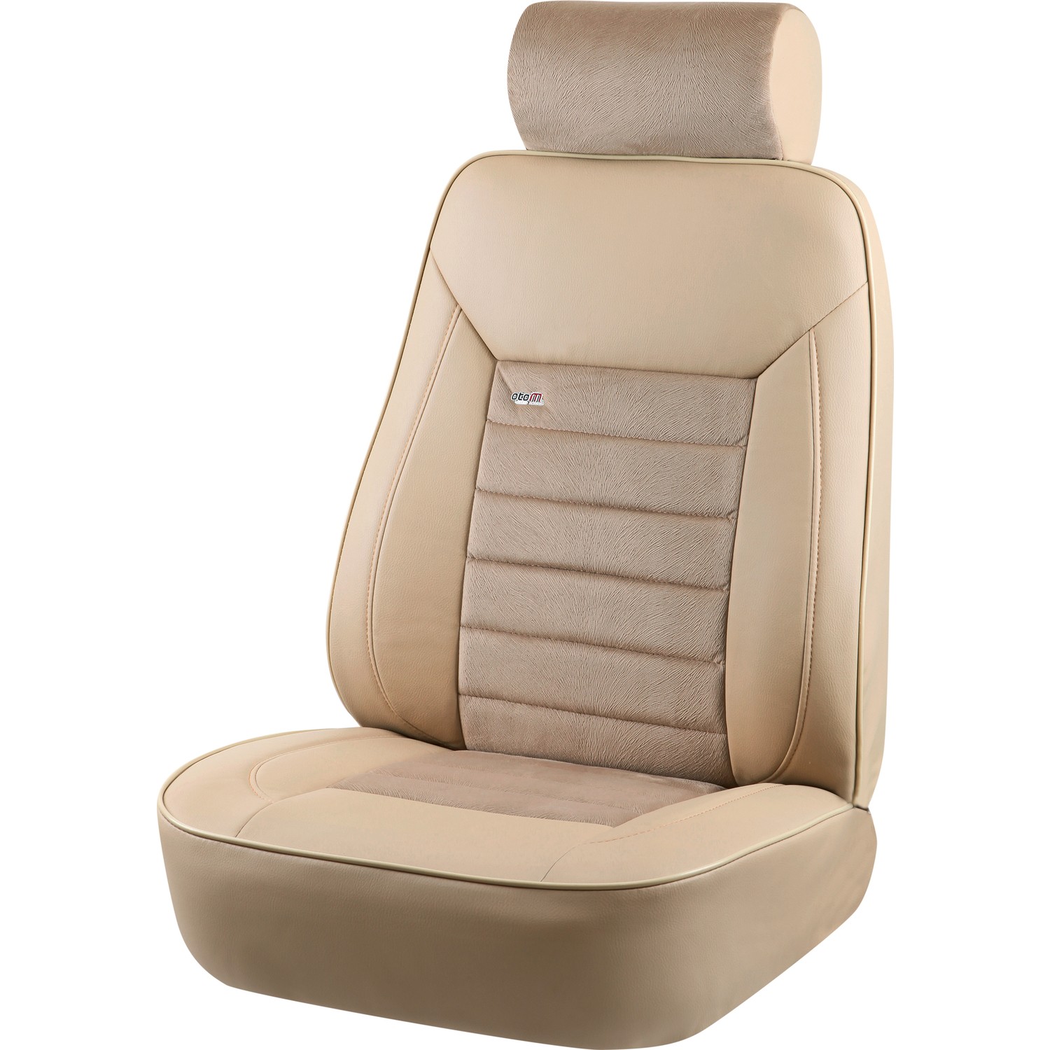 Otom Premium Standart Oto Koltuk Kılıfı Prm1107 Fiyatı