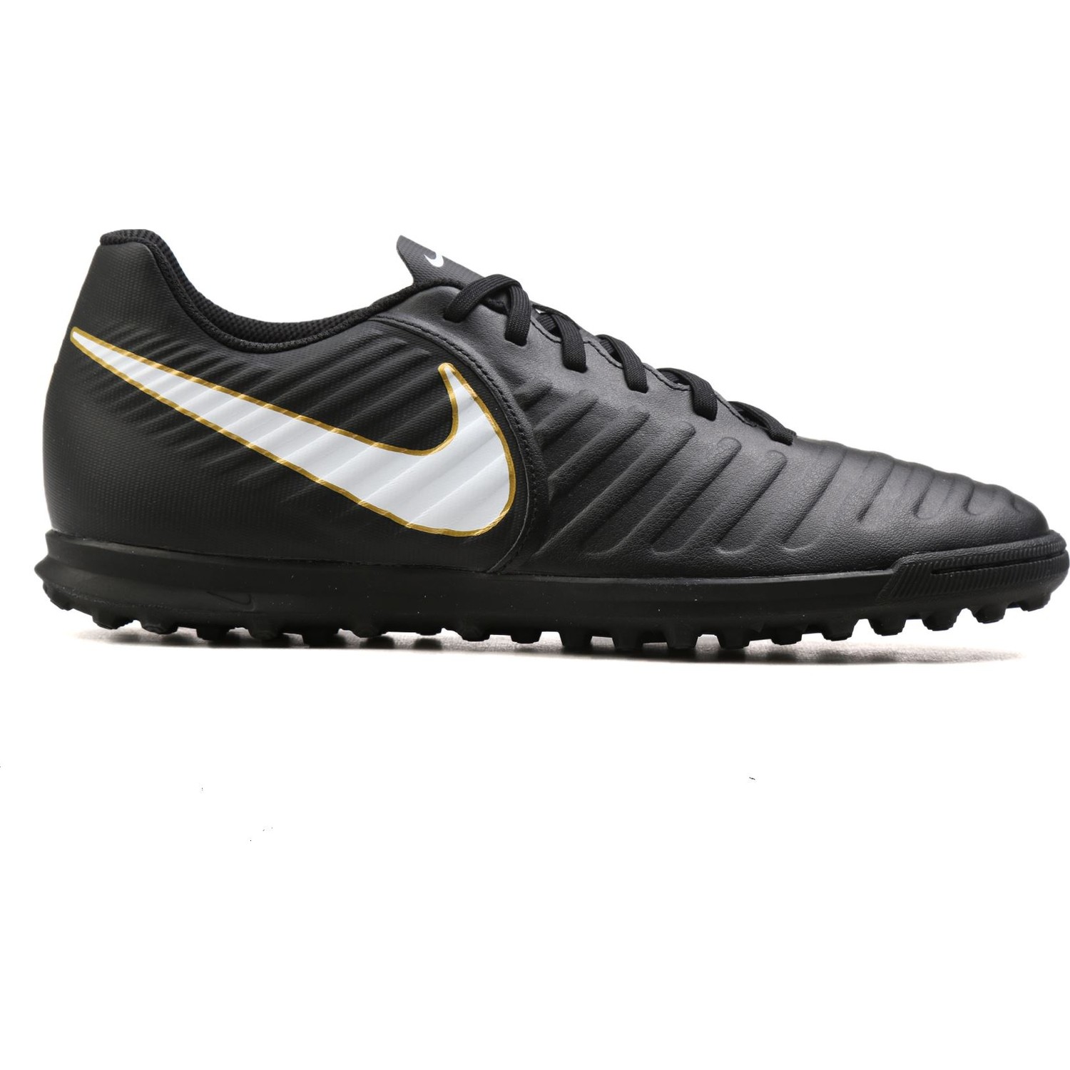 nike tiempo x rio iv tf